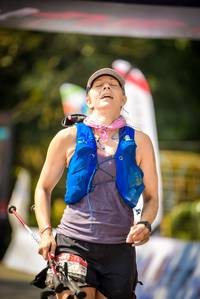 BIB: 
                            <button type="button" onclick="openModal(19570390)" class="btn btn-primary btn-sm float-right btn-popup" data-toggle="modal" data-target=".modal-high-quality">
                        <i class="fas fa-shopping-cart"></i> Add to Cart
                    </button>
                                            <button type="button" onclick="isThisMe(19570390, true)" class="btn btn-success btn-sm float-right btn-popup btn-isme hidden" data-toggle="tooltip" data-placement="bottom" title="นี่คือรูปของคุณใช่ไหม คลิกที่นี่เพื่อเอาเข้าอัลบั้ม">
                        <i class="fas fa-plus"></i> Add to album
                    </button>
                    <button type="button" onclick="isThisMe(19570390, false)" class="btn btn-warning btn-sm float-right btn-popup btn-isnotme hidden">
                        <i class="fas fa-ban"></i> Remove from album
                    </button>